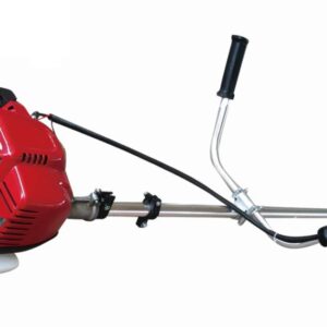 Brush Cutter 4 stroke