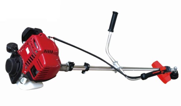 Brush Cutter 4 stroke
