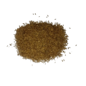 Boma Rhode Seeds/Chloris Gayana Seeds
