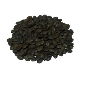 Calliandra Seeds