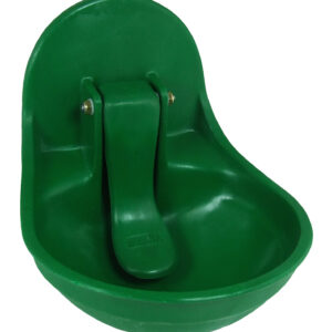 Drinking Bowls for water tanks