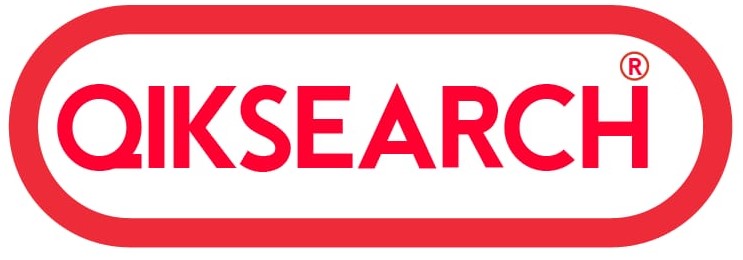 Qiksearch