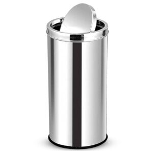 Dustbins