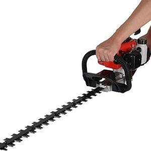 Hedge Trimmer