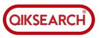 Qiksearch