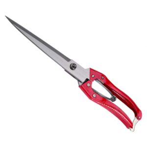 Wool Shears