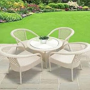 Rattan Sets