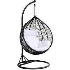 Swing Seats