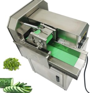 Vegetable Slicer